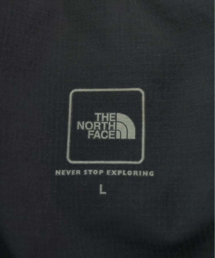 ラグタグ(RAGTAG)のTHE NORTH FACE ザノースフェイス メンズ ショートパンツ サイズ：L3