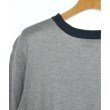 ラグタグ(RAGTAG)のTOMORROWLAND tricot トゥモローランドトリコ メンズ ニット・セーター サイズ：XS5