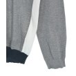 ラグタグ(RAGTAG)のTOMORROWLAND tricot トゥモローランドトリコ メンズ ニット・セーター サイズ：XS6
