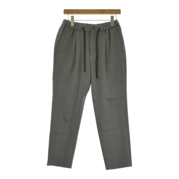ラグタグ(RAGTAG)のBEAUTY&YOUTH UNITED ARROWS ビューティーアンドユースユナイテッドアローズ メンズ スラックス サイズ：M その他