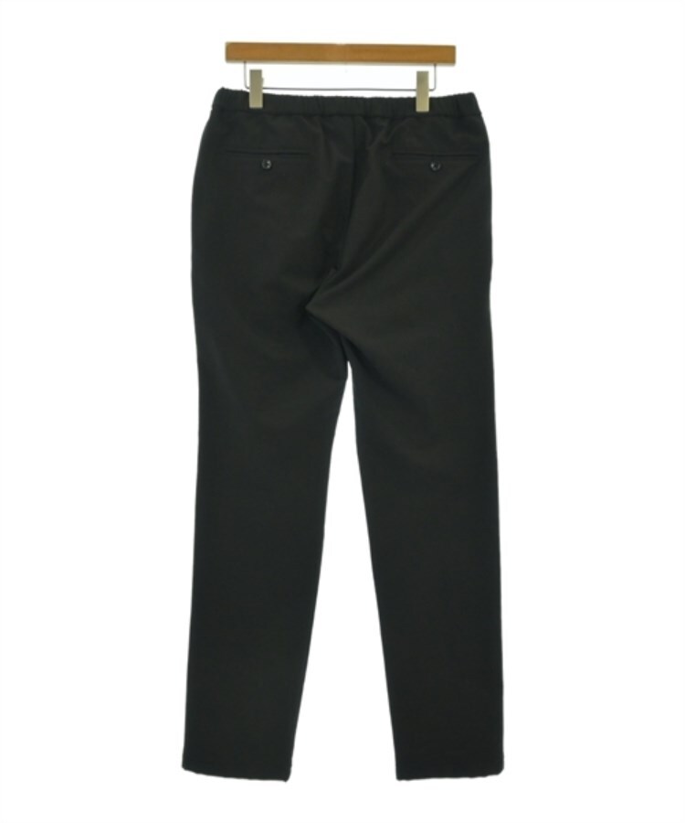 ラグタグ(RAGTAG)のBEAUTY&YOUTH UNITED ARROWS ビューティーアンドユースユナイテッドアローズ メンズ パンツ（その他） サイズ：XL2