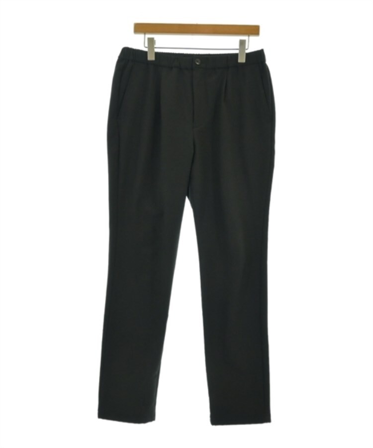 ラグタグ(RAGTAG)のBEAUTY&YOUTH UNITED ARROWS ビューティーアンドユースユナイテッドアローズ メンズ パンツ（その他） サイズ：XL 黒