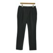 ラグタグ(RAGTAG)のBEAUTY&YOUTH UNITED ARROWS ビューティーアンドユースユナイテッドアローズ メンズ パンツ（その他） サイズ：XL 黒