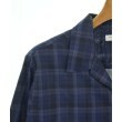 ラグタグ(RAGTAG)のBEAUTY&YOUTH UNITED ARROWS ビューティーアンドユースユナイテッドアローズ メンズ カジュアルシャツ サイズ：L6