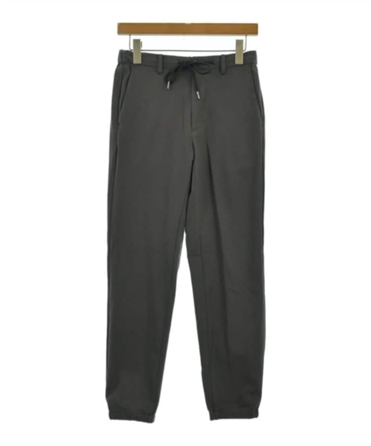 ラグタグ(RAGTAG)のUNITED ARROWS ユナイテッドアローズ メンズ パンツ（その他） サイズ：S グレー