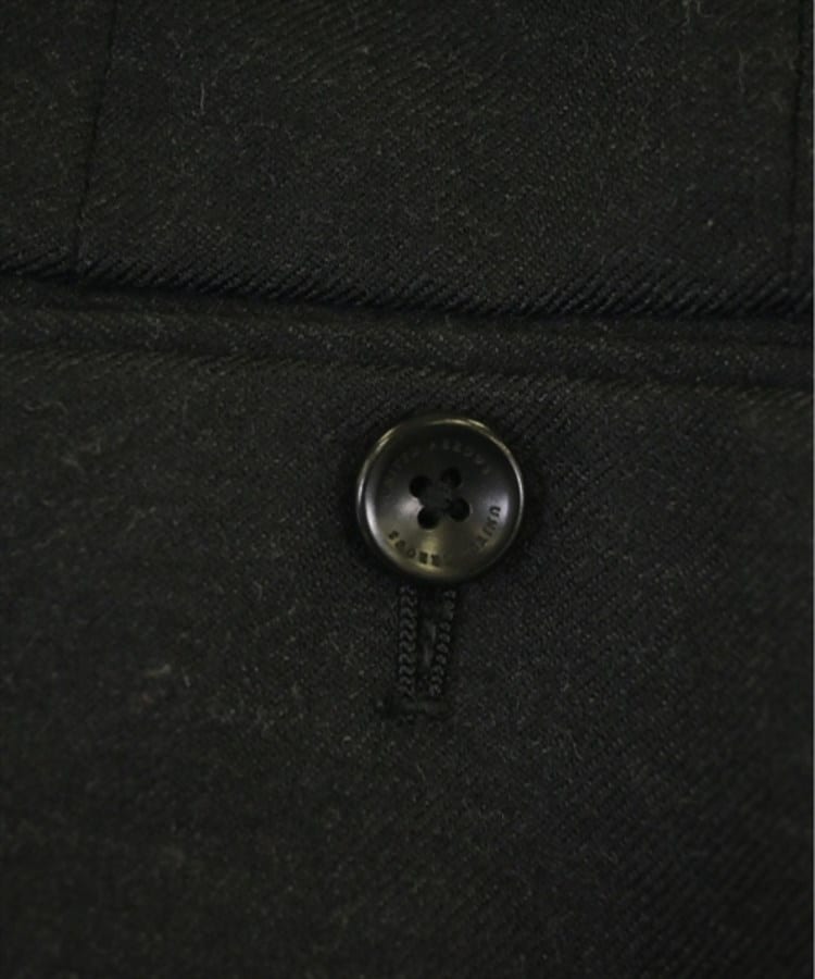 ラグタグ(RAGTAG)のUNITED ARROWS ユナイテッドアローズ メンズ パンツ（その他） サイズ：46(M位)5