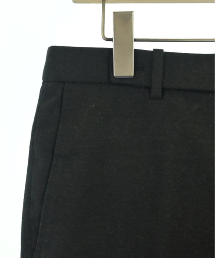 ラグタグ(RAGTAG)のUNITED ARROWS ユナイテッドアローズ メンズ パンツ（その他） サイズ：46(M位)6
