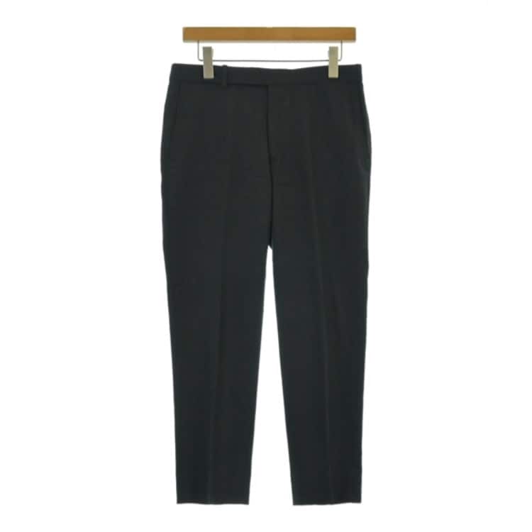 ラグタグ(RAGTAG)のUNITED ARROWS ユナイテッドアローズ メンズ パンツ（その他） サイズ：46(M位) その他
