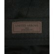 ラグタグ(RAGTAG)のUNITED ARROWS ユナイテッドアローズ メンズ パンツ（その他） サイズ：46(M位)3