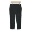 ラグタグ(RAGTAG)のUNITED ARROWS ユナイテッドアローズ メンズ パンツ（その他） サイズ：46(M位) チャコールグレー系