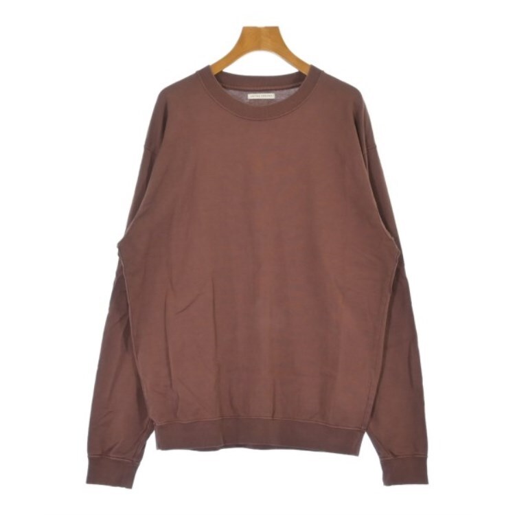 ラグタグ(RAGTAG)のUNITED ARROWS ユナイテッドアローズ メンズ Tシャツ・カットソー サイズ：L Ｔシャツ