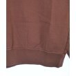 ラグタグ(RAGTAG)のUNITED ARROWS ユナイテッドアローズ メンズ Tシャツ・カットソー サイズ：L5