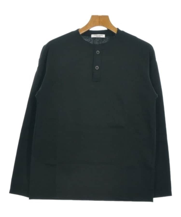 ラグタグ(RAGTAG)のUNITED ARROWS ユナイテッドアローズ メンズ Tシャツ・カットソー サイズ：M1