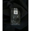 ラグタグ(RAGTAG)のUNITED ARROWS ユナイテッドアローズ メンズ Tシャツ・カットソー サイズ：M4