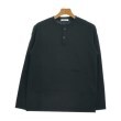 ラグタグ(RAGTAG)のUNITED ARROWS ユナイテッドアローズ メンズ Tシャツ・カットソー サイズ：M 黒