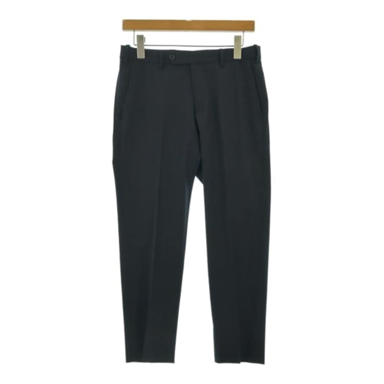 ラグタグ(RAGTAG)のWORK TRIP OUTFITS GREENLABELRELAXING ワークトリップアウトフィッツグリーンレーベルリラクシング メンズ スラックス サイズ：S その他