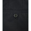 ラグタグ(RAGTAG)のWORK TRIP OUTFITS GREENLABELRELAXING ワークトリップアウトフィッツグリーンレーベルリラクシング メンズ スラックス サイズ：S5