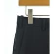 ラグタグ(RAGTAG)のWORK TRIP OUTFITS GREENLABELRELAXING ワークトリップアウトフィッツグリーンレーベルリラクシング メンズ スラックス サイズ：S6