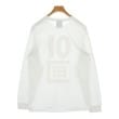 ラグタグ(RAGTAG)の10匣 テンボックス メンズ Tシャツ・カットソー サイズ：M2