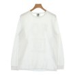 ラグタグ(RAGTAG)の10匣 テンボックス メンズ Tシャツ・カットソー サイズ：M 白