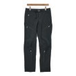 ラグタグ(RAGTAG)の99%IS ナインティナインパーセントイズ メンズ パンツ（その他） サイズ：2(M位)1