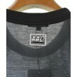 ラグタグ(RAGTAG)の99%IS ナインティナインパーセントイズ メンズ Tシャツ・カットソー サイズ：3(L位)5