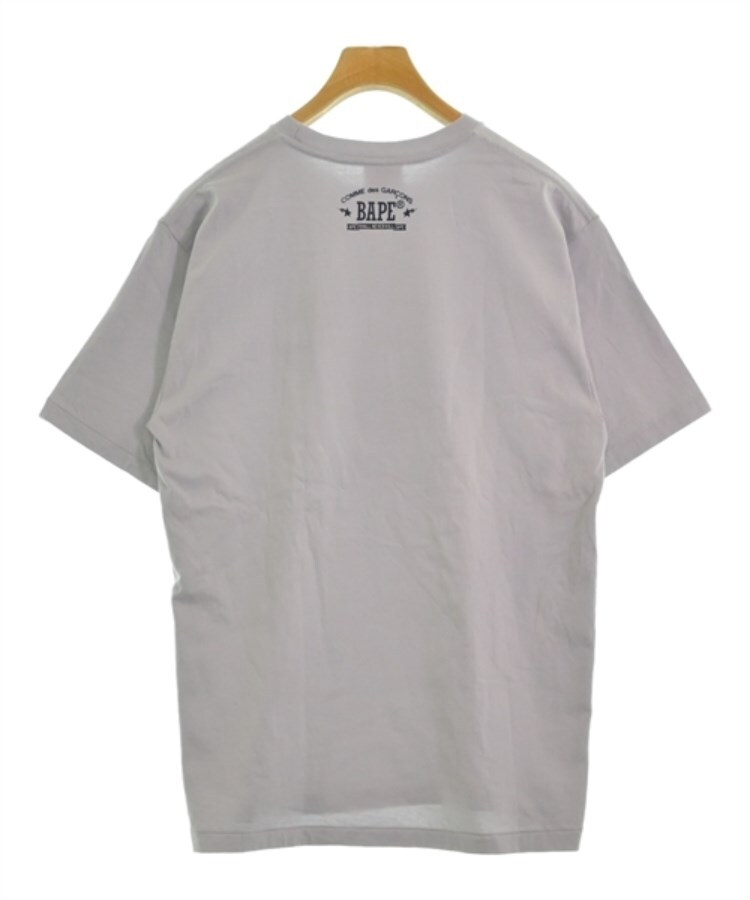 ラグタグ(RAGTAG)のA BATHING APE アベイシングエイプ メンズ Tシャツ・カットソー サイズ：XL2