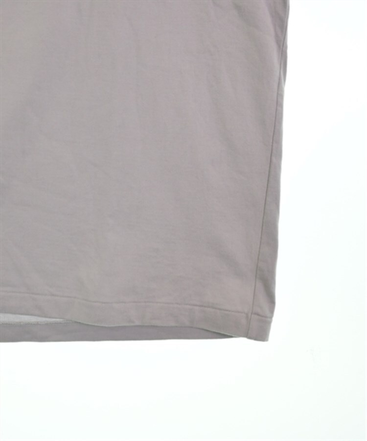 ラグタグ(RAGTAG)のA BATHING APE アベイシングエイプ メンズ Tシャツ・カットソー サイズ：XL5