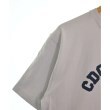ラグタグ(RAGTAG)のA BATHING APE アベイシングエイプ メンズ Tシャツ・カットソー サイズ：XL4