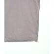 ラグタグ(RAGTAG)のA BATHING APE アベイシングエイプ メンズ Tシャツ・カットソー サイズ：XL5