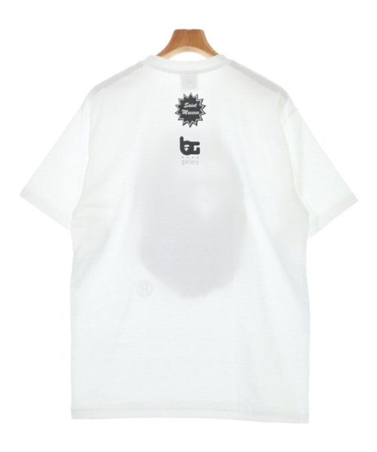 ラグタグ(RAGTAG)のA BATHING APE アベイシングエイプ メンズ Tシャツ・カットソー サイズ：XL2