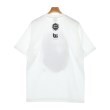 ラグタグ(RAGTAG)のA BATHING APE アベイシングエイプ メンズ Tシャツ・カットソー サイズ：XL2
