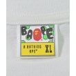 ラグタグ(RAGTAG)のA BATHING APE アベイシングエイプ メンズ Tシャツ・カットソー サイズ：XL3