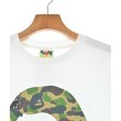 ラグタグ(RAGTAG)のA BATHING APE アベイシングエイプ メンズ Tシャツ・カットソー サイズ：XL5