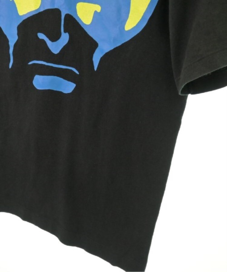 ラグタグ(RAGTAG)のA BATHING APE アベイシングエイプ メンズ Tシャツ・カットソー サイズ：M6