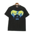 ラグタグ(RAGTAG)のA BATHING APE アベイシングエイプ メンズ Tシャツ・カットソー サイズ：M1