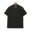 ラグタグ(RAGTAG)のA BATHING APE アベイシングエイプ メンズ Tシャツ・カットソー サイズ：M2