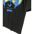 ラグタグ(RAGTAG)のA BATHING APE アベイシングエイプ メンズ Tシャツ・カットソー サイズ：M6