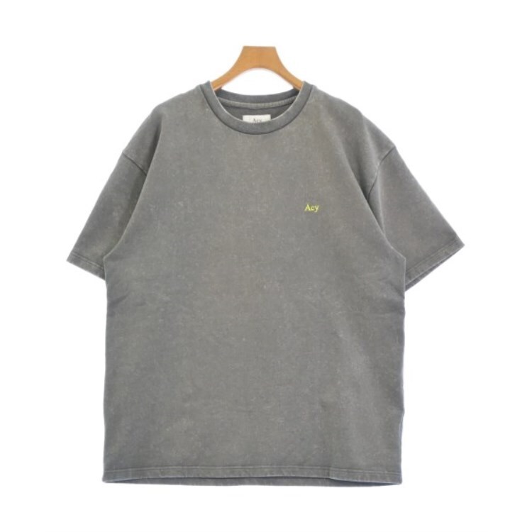 ラグタグ(RAGTAG)のAcy エーシー メンズ Tシャツ・カットソー サイズ：03(L位) Ｔシャツ