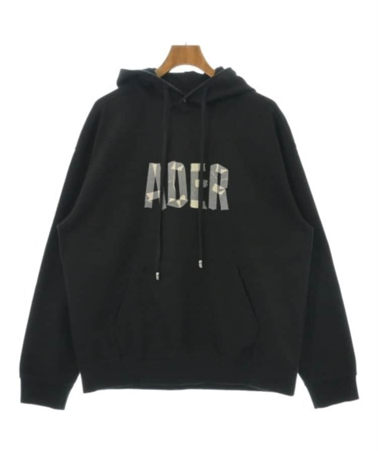 【即納】 ADER error サイズ：A2(M位 パーカー メンズ アーダーエラー トップス