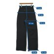 ラグタグ(RAGTAG)のAIREI アイレイ メンズ パンツ（その他） サイズ：S6