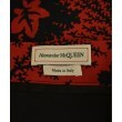 ラグタグ(RAGTAG)のALEXANDER MCQUEEN アレキサンダーマックイーン メンズ ショートパンツ サイズ：46(M位)3