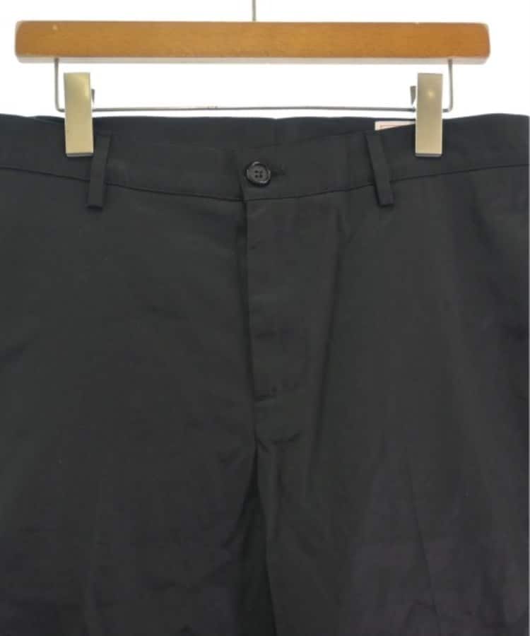 ラグタグ(RAGTAG)のALEXANDER MCQUEEN アレキサンダーマックイーン メンズ パンツ（その他） サイズ：50(XL位)4
