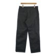 ラグタグ(RAGTAG)のALEXANDER MCQUEEN アレキサンダーマックイーン メンズ パンツ（その他） サイズ：50(XL位)2