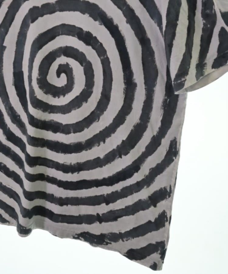 ラグタグ(RAGTAG)のANNABEL INGALL アナベルインガル メンズ Tシャツ・カットソー サイズ：L5