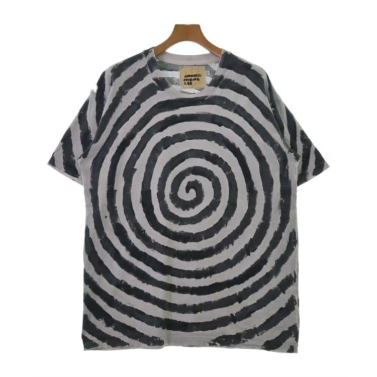 ラグタグ(RAGTAG)のANNABEL INGALL アナベルインガル メンズ Tシャツ・カットソー サイズ：L Ｔシャツ