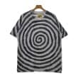 ラグタグ(RAGTAG)のANNABEL INGALL アナベルインガル メンズ Tシャツ・カットソー サイズ：L1
