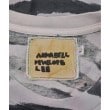 ラグタグ(RAGTAG)のANNABEL INGALL アナベルインガル メンズ Tシャツ・カットソー サイズ：L3
