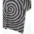 ラグタグ(RAGTAG)のANNABEL INGALL アナベルインガル メンズ Tシャツ・カットソー サイズ：L5