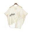 ラグタグ(RAGTAG)のANREALAGE アンリアレイジ メンズ Tシャツ・カットソー サイズ：-(XXL位)1